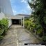  Casa en venta en Cilandak, Jakarta, Cilandak, Jakarta Selatan, Jakarta