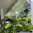  Casa en venta en Cilandak, Jakarta, Cilandak, Jakarta Selatan, Jakarta