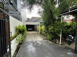  Casa en venta en Cilandak, Jakarta, Cilandak, Jakarta Selatan, Jakarta