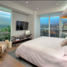 3 Schlafzimmer Appartement zu verkaufen in Naucalpan De Juarez, Mexico, Naucalpan De Juarez