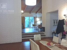 3 Habitación Casa en venta en Colon, Cordobá, Colon