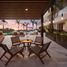Condominium 3 chambre à vendre à Merida, Yucatan, Merida, Yucatan