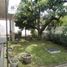 6 Habitación Villa en venta en Gayungan, East Jawa, Gayungan, Surabaya, East Jawa