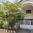 6 Habitación Villa en venta en Gayungan, East Jawa, Gayungan, Surabaya, East Jawa