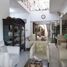 6 Habitación Villa en venta en Gayungan, East Jawa, Gayungan, Surabaya, East Jawa