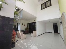 6 Habitación Villa en venta en Gayungan, East Jawa, Gayungan, Surabaya, East Jawa