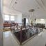 6 Habitación Villa en venta en Gayungan, East Jawa, Gayungan, Surabaya, East Jawa