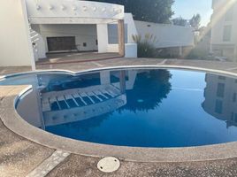Appartement à vendre à El Marques, Queretaro, El Marques