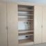 Appartement à vendre à El Marques, Queretaro, El Marques