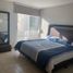Appartement à vendre à El Marques, Queretaro, El Marques