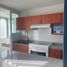 Appartement à vendre à El Marques, Queretaro, El Marques
