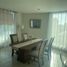 Appartement à vendre à El Marques, Queretaro, El Marques
