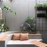 4 Habitación Villa en venta en Legok, Banten, Legok