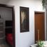 4 Habitación Villa en venta en Legok, Banten, Legok