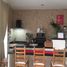 4 Habitación Villa en venta en Legok, Banten, Legok