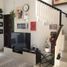 4 Habitación Villa en venta en Legok, Banten, Legok