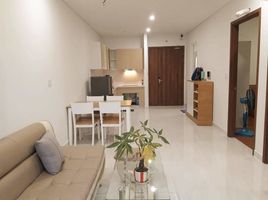 2 Phòng ngủ Căn hộ for rent in Phú Thuận, Quận 7, Phú Thuận