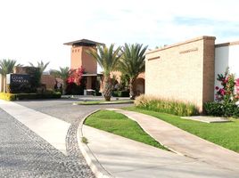  Grundstück zu verkaufen in Torreon, Coahuila, Torreon