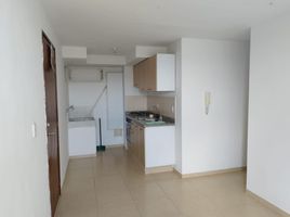 3 Habitación Apartamento en venta en Villa Del Rosario, Norte De Santander, Villa Del Rosario