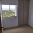 3 Habitación Apartamento en venta en Villa Del Rosario, Norte De Santander, Villa Del Rosario