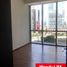 3 Bedroom Apartment for sale in Universitas Katolik Indonesia Atma Jaya, Tanah Abang, Tanah Abang