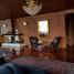 8 Bedroom Apartment for sale in Quito, Pichincha, Quito, Quito, Pichincha