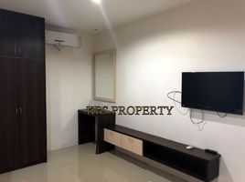 2 Kamar Apartemen for sale in Batam Barat, Batam, Batam Barat