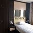 2 Kamar Apartemen for sale in Batam Barat, Batam, Batam Barat