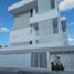 2 Bedroom Condo for sale in Merida, Yucatan, Merida, Yucatan