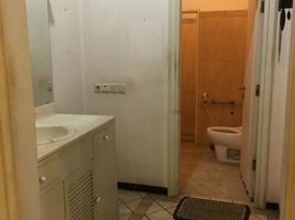5 Habitación Villa en venta en Tambaksari, East Jawa, Tambaksari