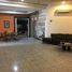 5 Habitación Villa en venta en Tambaksari, East Jawa, Tambaksari