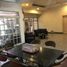 5 Habitación Villa en venta en Tambaksari, East Jawa, Tambaksari