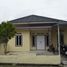 3 Bedroom House for sale in Tampan, Pekan Baru, Tampan