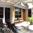 3 Bedroom Villa for sale in Ciputat, Tangerang, Ciputat