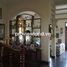 3 Bedroom House for rent in Thao Dien, Ho Chi Minh City, Thao Dien