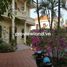 3 Bedroom House for rent in Thao Dien, Ho Chi Minh City, Thao Dien
