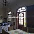 3 Bedroom House for rent in Thao Dien, Ho Chi Minh City, Thao Dien