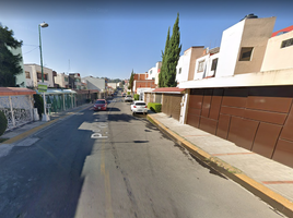 4 Schlafzimmer Haus zu verkaufen in Naucalpan De Juarez, Mexico, Naucalpan De Juarez, Mexico