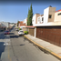 4 Schlafzimmer Haus zu verkaufen in Naucalpan De Juarez, Mexico, Naucalpan De Juarez, Mexico