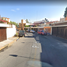 4 Schlafzimmer Haus zu verkaufen in Naucalpan De Juarez, Mexico, Naucalpan De Juarez, Mexico