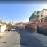 4 Schlafzimmer Haus zu verkaufen in Naucalpan De Juarez, Mexico, Naucalpan De Juarez, Mexico