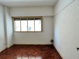 1 Habitación Apartamento en venta en Hospital Italiano de Buenos Aires, Capital Federal, Capital Federal