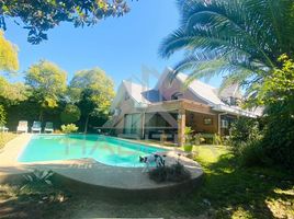 7 Habitación Villa en venta en Maule, Maule, Talca, Maule