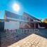 7 Habitación Villa en venta en Maule, Maule, Talca, Maule