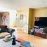 7 Habitación Villa en venta en Maule, Maule, Talca, Maule