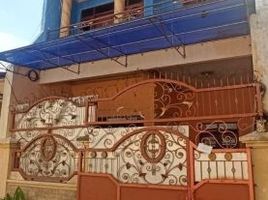 3 Habitación Villa en venta en Mulyorejo, East Jawa, Mulyorejo