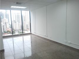 0 m² Office for rent in Panamá, Bella Vista, Ciudad de Panamá, Panamá, Panamá