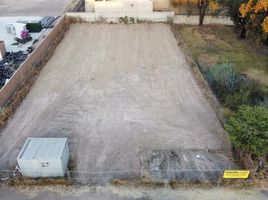  Land for sale in Silao, Guanajuato, Silao