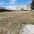  Land for sale in Silao, Guanajuato, Silao