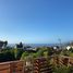 4 Habitación Casa en venta en Chile, Puchuncavi, Valparaíso, Valparaíso, Chile